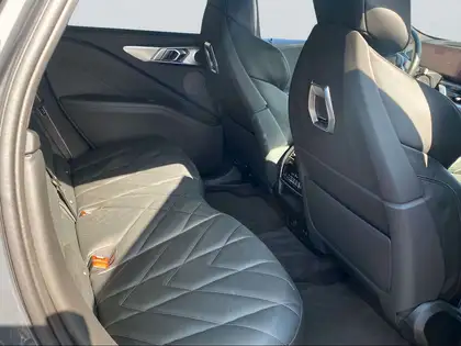 Annonce voiture d'occasion BMW XM - CARADIZE