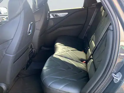 Annonce voiture d'occasion BMW XM - CARADIZE