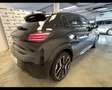Peugeot 208 1.2 Hybrid 48V GT Schwarz - thumbnail 4