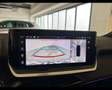 Peugeot 208 1.2 Hybrid 48V GT Schwarz - thumbnail 8