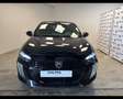 Peugeot 208 1.2 Hybrid 48V GT Schwarz - thumbnail 2