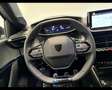 Peugeot 208 1.2 Hybrid 48V GT Schwarz - thumbnail 18
