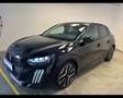 Peugeot 208 1.2 Hybrid 48V GT Schwarz - thumbnail 1