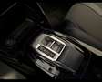 Peugeot 208 1.2 Hybrid 48V GT Schwarz - thumbnail 20