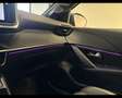Peugeot 208 1.2 Hybrid 48V GT Schwarz - thumbnail 13
