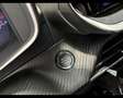 Peugeot 208 1.2 Hybrid 48V GT Schwarz - thumbnail 11