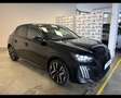 Peugeot 208 1.2 Hybrid 48V GT Schwarz - thumbnail 3