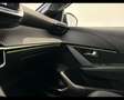 Peugeot 208 1.2 Hybrid 48V GT Schwarz - thumbnail 7
