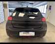 Peugeot 208 1.2 Hybrid 48V GT Schwarz - thumbnail 5