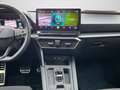 CUPRA Leon ST VZ 2.0 TSI DSG CarPlay Rückfahrkamera Schwarz - thumbnail 11