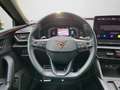CUPRA Leon ST VZ 2.0 TSI DSG CarPlay Rückfahrkamera Schwarz - thumbnail 9