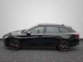 CUPRA Leon ST VZ 2.0 TSI DSG CarPlay Rückfahrkamera Schwarz - thumbnail 7
