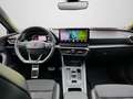CUPRA Leon ST VZ 2.0 TSI DSG CarPlay Rückfahrkamera Schwarz - thumbnail 3