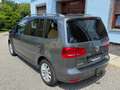 Volkswagen Touran Touran Highline 1,4 TSI Highline Grau - thumbnail 4