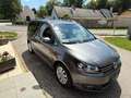 Volkswagen Touran Touran Highline 1,4 TSI Highline Grau - thumbnail 2