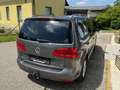 Volkswagen Touran Touran Highline 1,4 TSI Highline Grau - thumbnail 3