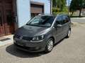 Volkswagen Touran Touran Highline 1,4 TSI Highline Grau - thumbnail 1