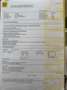 Volkswagen Touran Touran Highline 1,4 TSI Highline Grau - thumbnail 6