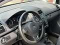 Volkswagen Touran Touran Highline 1,4 TSI Highline Grau - thumbnail 5