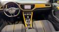 Volkswagen T-Roc 2.0 tdi Style 150cv dsg *PREZZO REALE* Oro - thumbnail 29