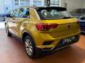 Volkswagen T-Roc 2.0 tdi Style 150cv dsg *PREZZO REALE* Oro - thumbnail 7