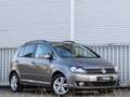 Volkswagen Golf Plus VI Life 1.4TSI*DSG*NAVI*SHZ*PDC* Braun - thumbnail 1