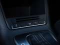 Volkswagen Golf Plus VI Life 1.4TSI*DSG*NAVI*SHZ*PDC* Braun - thumbnail 17