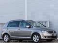 Volkswagen Golf Plus VI Life 1.4TSI*DSG*NAVI*SHZ*PDC* Braun - thumbnail 3
