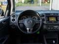 Volkswagen Golf Plus VI Life 1.4TSI*DSG*NAVI*SHZ*PDC* Braun - thumbnail 10