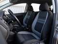 Volkswagen Golf Plus VI Life 1.4TSI*DSG*NAVI*SHZ*PDC* Braun - thumbnail 8