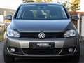 Volkswagen Golf Plus VI Life 1.4TSI*DSG*NAVI*SHZ*PDC* Braun - thumbnail 2