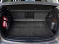 Volkswagen Golf Plus VI Life 1.4TSI*DSG*NAVI*SHZ*PDC* Braun - thumbnail 20