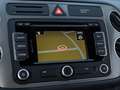 Volkswagen Golf Plus VI Life 1.4TSI*DSG*NAVI*SHZ*PDC* Braun - thumbnail 11