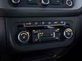Volkswagen Golf Plus VI Life 1.4TSI*DSG*NAVI*SHZ*PDC* Braun - thumbnail 16