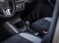 Volkswagen Golf Plus VI Life 1.4TSI*DSG*NAVI*SHZ*PDC* Braun - thumbnail 12