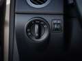 Volkswagen Golf Plus VI Life 1.4TSI*DSG*NAVI*SHZ*PDC* Braun - thumbnail 15