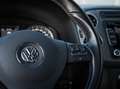Volkswagen Golf Plus VI Life 1.4TSI*DSG*NAVI*SHZ*PDC* Braun - thumbnail 14