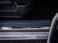 Volkswagen Golf Plus VI Life 1.4TSI*DSG*NAVI*SHZ*PDC* Braun - thumbnail 19