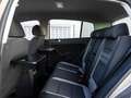 Volkswagen Golf Plus VI Life 1.4TSI*DSG*NAVI*SHZ*PDC* Braun - thumbnail 18