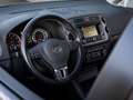Volkswagen Golf Plus VI Life 1.4TSI*DSG*NAVI*SHZ*PDC* Braun - thumbnail 7