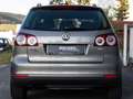 Volkswagen Golf Plus VI Life 1.4TSI*DSG*NAVI*SHZ*PDC* Braun - thumbnail 4