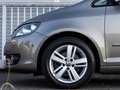 Volkswagen Golf Plus VI Life 1.4TSI*DSG*NAVI*SHZ*PDC* Braun - thumbnail 6