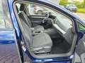 Volkswagen Golf VIII Variant 2.0 TDI Life Automatik/LED/ACC Bleu - thumbnail 12