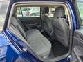 Volkswagen Golf VIII Variant 2.0 TDI Life Automatik/LED/ACC Bleu - thumbnail 14
