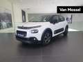 Citroen C3 1.2 PureTech S&S Feel Edition | Climate control | Blanco - thumbnail 1