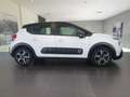 Citroen C3 1.2 PureTech S&S Feel Edition | Climate control | Blanco - thumbnail 4