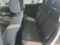 Citroen C3 1.2 PureTech S&S Feel Edition | Climate control | Blanco - thumbnail 24