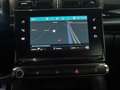 Citroen C3 1.2 PureTech S&S Feel Edition | Climate control | Blanco - thumbnail 16