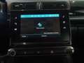 Citroen C3 1.2 PureTech S&S Feel Edition | Climate control | Blanco - thumbnail 19