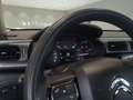Citroen C3 1.2 PureTech S&S Feel Edition | Climate control | Blanco - thumbnail 9